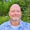 Richard Sauer