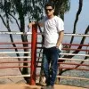 Nitin Varne