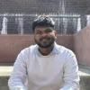 Yash Chowdhary