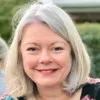 Val Huddart