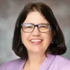 Carrie Mullen