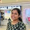 Revathy Prathapan