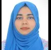 SHAFEERA CK