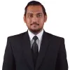 Danny Ariyanto Noor Prayitno Hadi