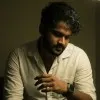 Kavin