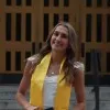 Sarah Pecha
