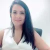 Fernanda Sofia Tapia Gallegos