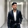 Nitin Mohod