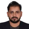 Fayaz yasin