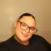 Laurel