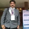 P Santhosh Kumar