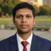 Rahul Reddy