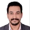 khaled Elqasaby