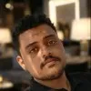 khaled Ramadan