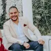 Mohamed EL