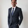 Bhushan Mondhe