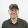 Micah Li