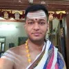Satya Narayanan iyer
