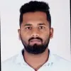L Durga Prasad