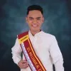 Jeff Noah Mendoza