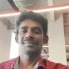 Karthick