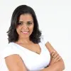 Sthefani Chaves Tabanês Coelho