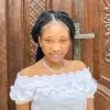 Temitayo Onibudo