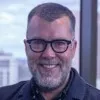 Mark Wickham