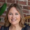 Betsy Woods Brooks