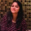 Vinutha