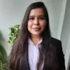 Sejal Bhatt