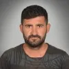 Ercan KAÇAR