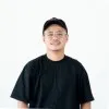 Bimo Rusmanto