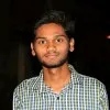 Sumit Savalkar