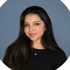 Nora Garg