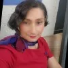 Elif Celik