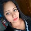 Sabita Muduli