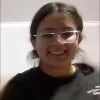 Rhythm Dhiman