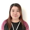 Joanna Sun