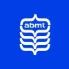 Abmt Mestres em Tecnologia
