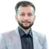 SAROJ SHARMA