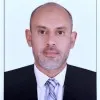 Ahmed Tahoun