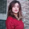 Shreya Guglani