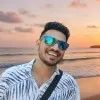 VAIBHAV TAMBE