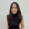 Michelle Low