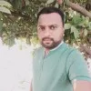 ankur badhe