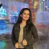 Gowri