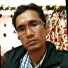 Uttam Samanta