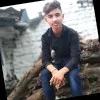 Sumit Nagar