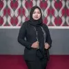 Putri Utami